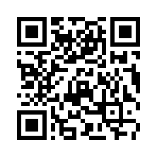 QR Code for 1Js7y3PyarN3zPLDCqwd9ytg4anTCDEQ5E