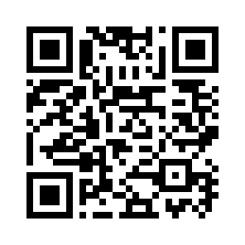 QR Code for 1Js7znCbkkanWw5KAcDXgPBeJ633R1cj8s