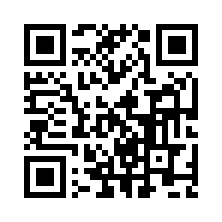 QR Code for 1Js813Rjqc9iJDLbbtm7okApX7A1vvVHiC