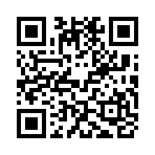 QR Code for 1Js817iyCMcV8aYc48YkmtdF9UQjRymoWv