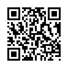QR Code for 1Js818UA1Uxg6L8ah1GQePCds8Kwk3YFHS