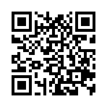 QR Code for 1Js81BCz9CAt5FYSwAo3vU6zizyP68ssKD