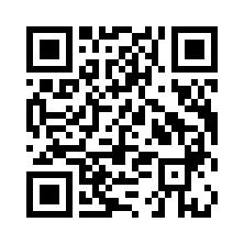 QR Code for 1Js81JdHQLEFrwtdoNnYLhDyYc5tM1jaPF