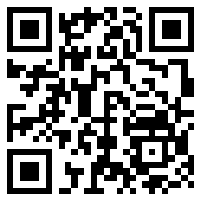 QR Code for 1Js82jrxChXxGUrwfXHPSKLxhzBQHmB3bz