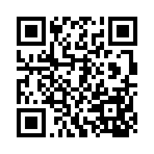 QR Code for 1Js82mSnuukN6NZEF28tna1A6YzchRHGCE