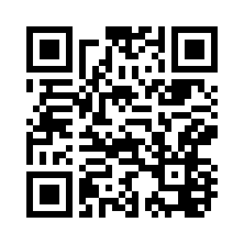 QR Code for 1Js83mvsqSRmnpSXm7yE97Nua2YmPWa7C9