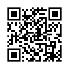 QR Code for 1Js84W2ABagp1U9PzUmFoEETPbUaNkJ5DD