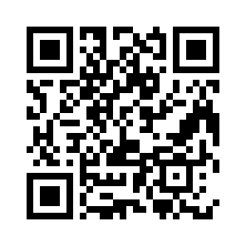 QR Code for 1Js84nUFEDBADV3L7U7qnMmmRXiJQ3M2RG