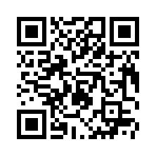 QR Code for 1Js84qQugftAik8J2heq26hpATL7jKDGeh