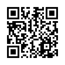 QR Code for 1Js86kC4qtbkBHUt8r8vub35udmGFqTXWM