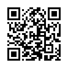 QR Code for 1Js878dENPperyiq16dVDxYBQwAuspJEDf