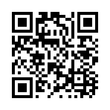 QR Code for 1Js87FfrmC1gWrWdFoQF5SVZzbwH9ZBQbx