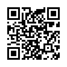 QR Code for 1Js87FtgQdMfZqUuBXi7KF3W746Yu1tpCP