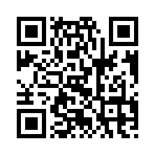 QR Code for 1Js87fCGNoT7cHnmJocfMnt7kNmJMUcTtC