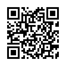 QR Code for 1Js87gsxj9PKVUS1TSkEL8ZsUsFFtjE4iG