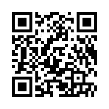 QR Code for 1Js87y6ruFF2s3bohjVSLU1kKk162RzLzT