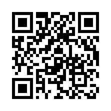 QR Code for 1Js88HtkTSiJDNHBocFikNuanJP8N8cS5w