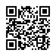 QR Code for 1Js88VudwBGe6s4XJ2pBtpQvBca3yjfCmj