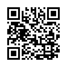 QR Code for 1Js8AVtgDGeNdF3knXbRKrXopmVWXWQJcp