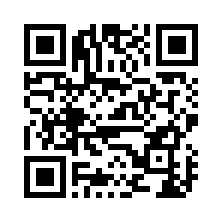 QR Code for 1Js8BGPFuKHBR4zW1a3Za3F6gHMhBzn2Mo