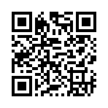 QR Code for 1Js8BHP5f9KYLtMnzLgcsrfKPSpSebNqi3