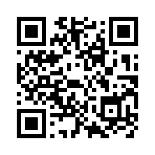 QR Code for 1Js8CeMYXK5gQHHUd5m2VYV1QjuxYbAFjg