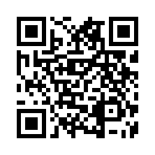 QR Code for 1Js8CeUthcy3Xqm48eMNDJzkEvCGWB6eSt
