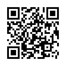 QR Code for 1Js8CqCEgW9voUs8i2RA6fXdy1xHaK7P8b