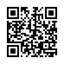 QR Code for 1Js8CxhNWmtz9TNKbvxzg36BfiKbbQ1Hri