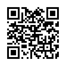 QR Code for 1Js8DBtMeKtWroZbB3Za7gxMdKy63b5g9y