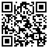 QR Code for 1Js8DHpv7upbD2mUMrBEGSvW7z9CGEgZ5v