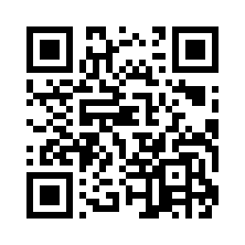 QR Code for 1Js8DZJRRFY4zFrUHQSU1ffecUPbtsufYf