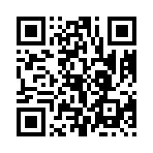 QR Code for 1Js8Dp8kX3SfcS9BKuBxGLS4cEJpKfKF7L