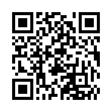 QR Code for 1Js8E28RqQJGTxtS51PDUjP9Dd8K7vEwpq