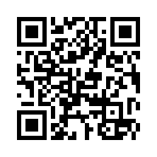 QR Code for 1Js8E48wigvReDm71cpc3So8EvAuK6B5XL