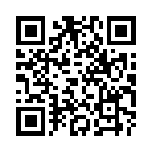 QR Code for 1Js8EpDa2xkEFAAh5D4zjMfqUsegDUjFfP