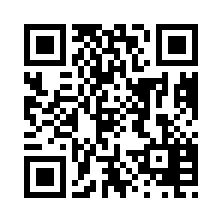 QR Code for 1Js8EuDDH4G6znMSDx6FzCHuiP6zUn51UQ