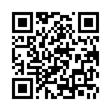 QR Code for 1Js8FVyuwSjSvFgLiX2ZFaUZ75X51DusPw