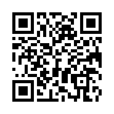 QR Code for 1Js8FwTa9mVBAzfp6uSZBHqWTxc8D7udA8