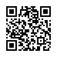 QR Code for 1Js8HCNqCVKGYe9q8sNtN2HWrRxcmyysbL