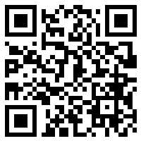QR Code for 1Js8HnpT8PD3MKjCmkcAqYzF2w5LtvuQCn