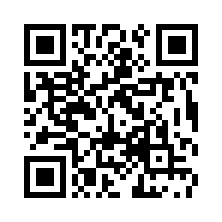 QR Code for 1Js8Hu1q73HVgoLcSsBenH7B5f2ihkBvSS