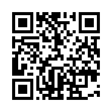 QR Code for 1Js8J2USTPFP1jBzABpLV74gtfze3c4H53