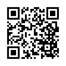 QR Code for 1Js8KTsYYBwaoAkaToNdnWpBi4P6WExjK4