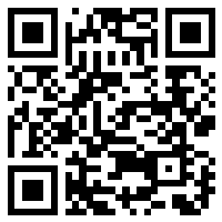 QR Code for 1Js8KhdbqdXWwk9Qgxcs9snJMNVkCoiS7n