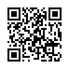 QR Code for 1Js8L8bESyYtriCFC8ZmM56sKbNJmdQP93