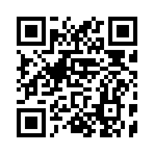 QR Code for 1Js8LE892xLjmiZKamLKvjfwuNZCatkSNp