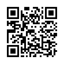 QR Code for 1Js8Lr6Em69jNseYLEYrA4ZZmQRJcV79f