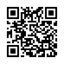 QR Code for 1Js8NFZEDkTcYT4iPNVQDCnestD2nx7mPx