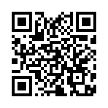 QR Code for 1Js8NHX3EhTaYPQbavjVK48vN6ezp8dehn